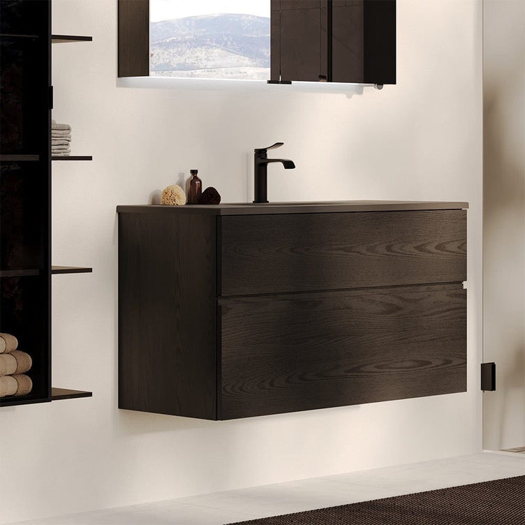 Svedbergs Sel Møbelservant B60-120cm