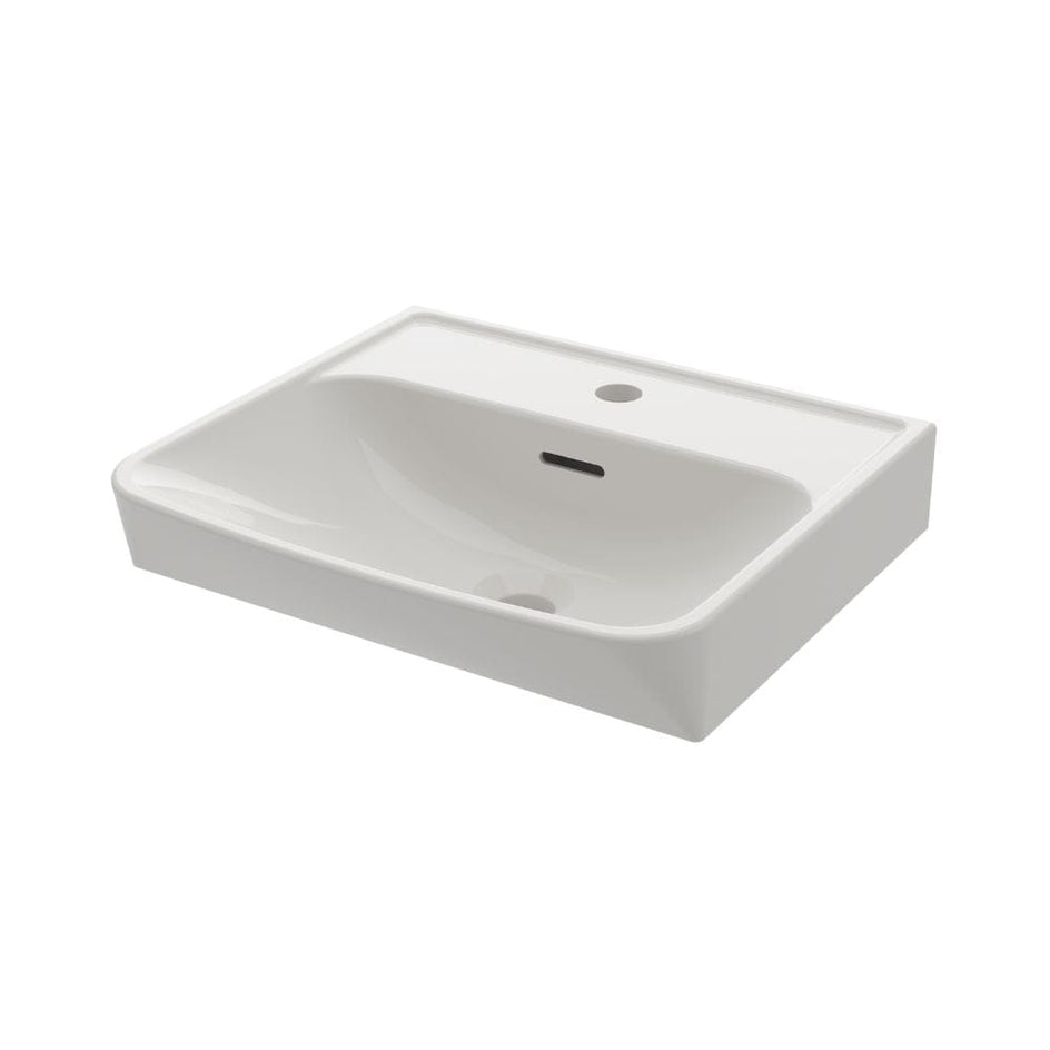 Svedbergs Skapa D35 Slim Møbelservant Hvit / 45cm / D35cm Svedbergs Møbelservant SV-37345