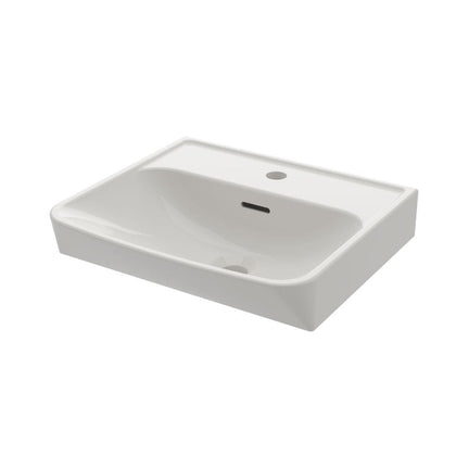 Svedbergs Skapa D35 Slim Møbelservant Hvit / 45cm / D35cm Svedbergs Møbelservant SV-37345