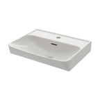 Svedbergs Skapa D35 Slim Møbelservant