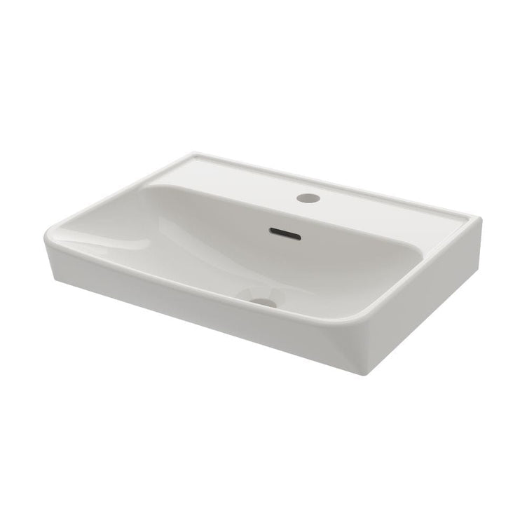 Svedbergs Skapa D35 Slim Møbelservant