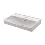 Svedbergs Skapa D35 Slim Møbelservant