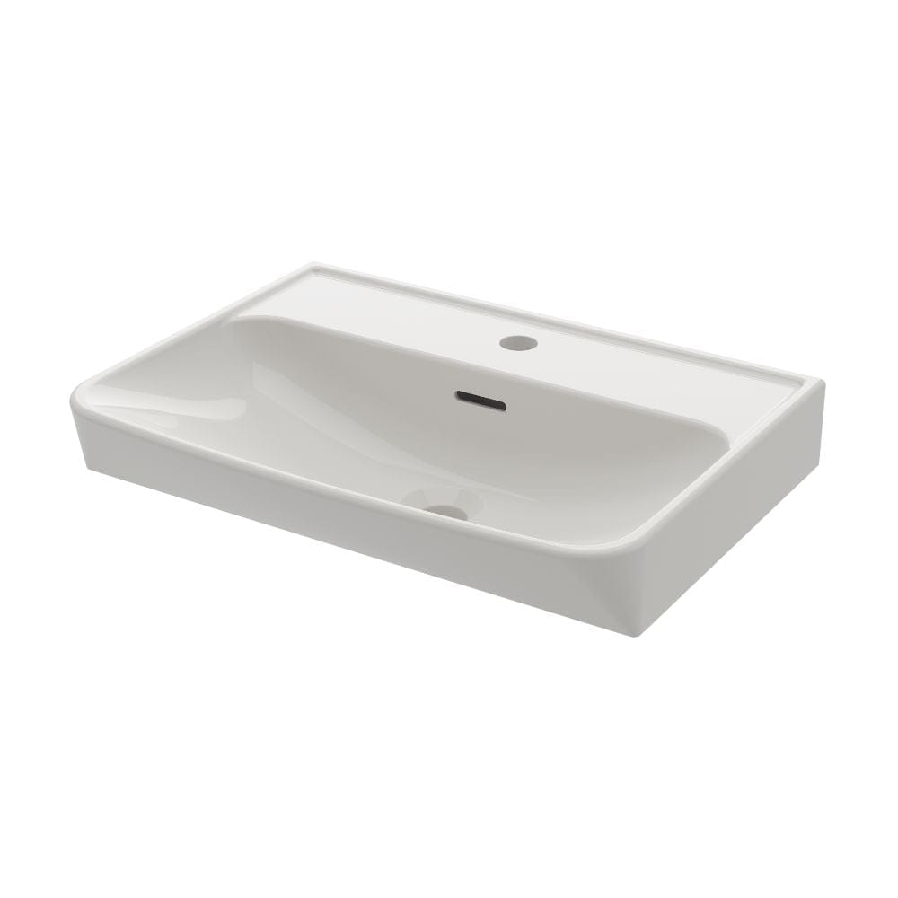 Svedbergs Skapa D35 Slim Møbelservant Hvit / 55cm / D35cm Svedbergs Møbelservant SV-37355