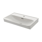 Svedbergs Skapa D35 Slim Møbelservant