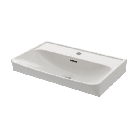 Svedbergs Skapa D35 Slim Møbelservant