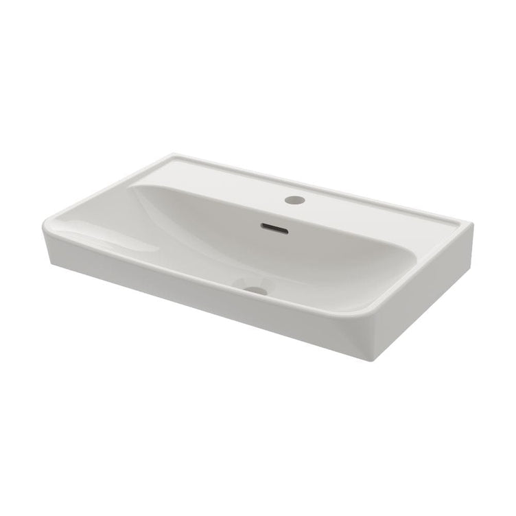 Svedbergs Skapa D35 Slim Møbelservant