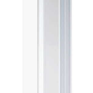 Svedbergs Skoga Byggprofil