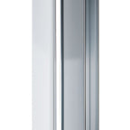 Svedbergs Skoga Byggprofil