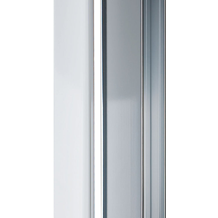 Svedbergs Skoga Byggprofil