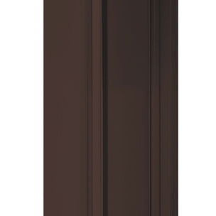 Svedbergs Skoga Byggprofil