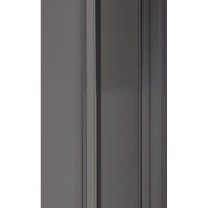 Svedbergs Skoga Byggprofil