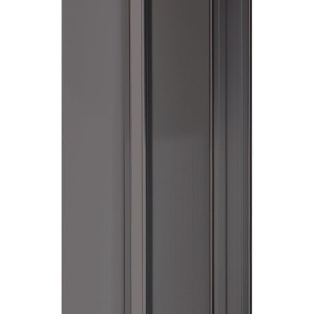 Svedbergs Skoga Byggprofil