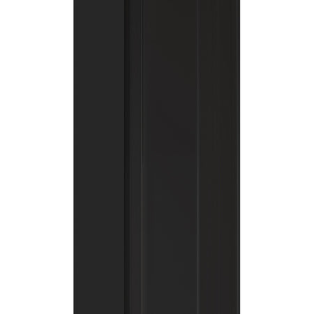 Svedbergs Skoga Byggprofil