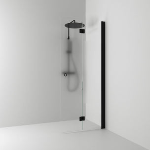 Svedbergs Skoga Dusjdør Leddet