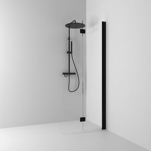 Svedbergs Skoga Dusjdør Leddet