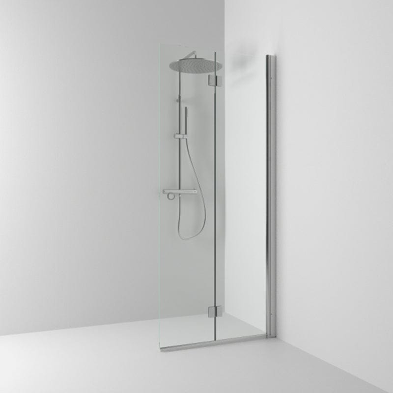 Svedbergs Skoga Dusjdør Leddet Svedbergs Dusjdør