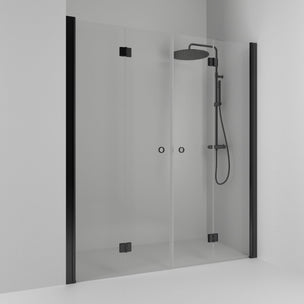 Svedbergs Skoga Dusjnisje Leddet Dobbel