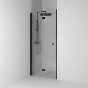 Svedbergs Skoga Dusjnisje Leddet Enkel