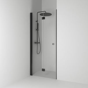 Svedbergs Skoga Dusjnisje Leddet Enkel