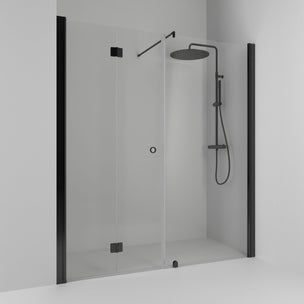 Svedbergs Skoga Dusjnisje Leddet Kombi