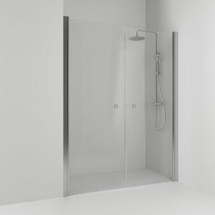 Svedbergs Skoga Dusjnisje Rett Dobbel