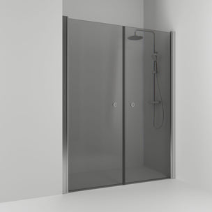 Svedbergs Skoga Dusjnisje Rett Dobbel