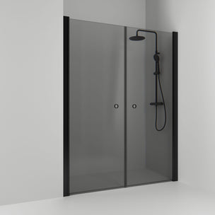 Svedbergs Skoga Dusjnisje Rett Dobbel