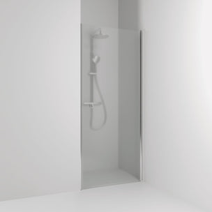 Svedbergs Skoga Dusjnisje Rett Enkel