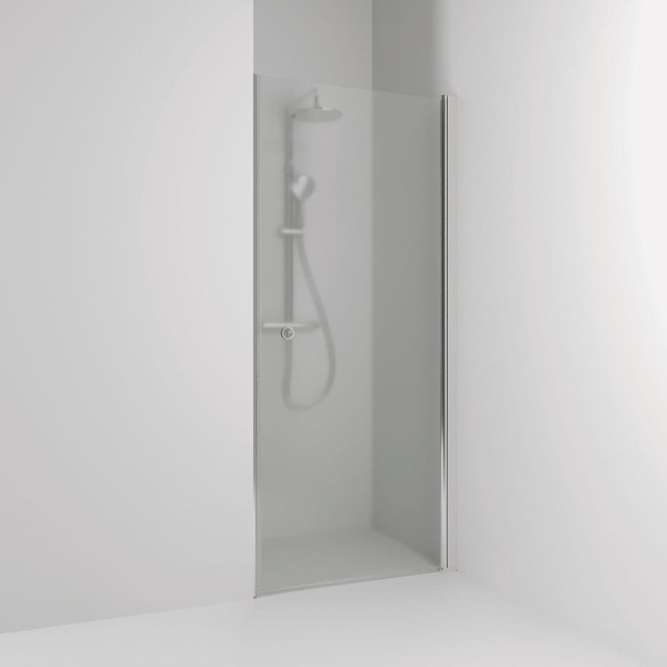 Svedbergs Skoga Dusjnisje Rett Enkel