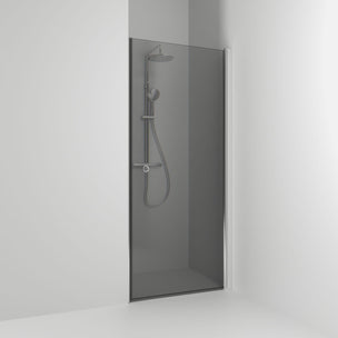 Svedbergs Skoga Dusjnisje Rett Enkel