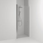 Svedbergs Skoga Dusjnisje Rett Enkel