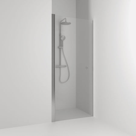 Svedbergs Skoga Dusjnisje Rett Enkel