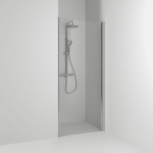 Svedbergs Skoga Dusjnisje Rett Enkel