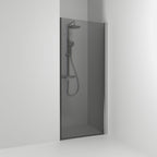 Svedbergs Skoga Dusjnisje Rett Enkel