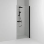 Svedbergs Skoga Dusjnisje Rett Enkel