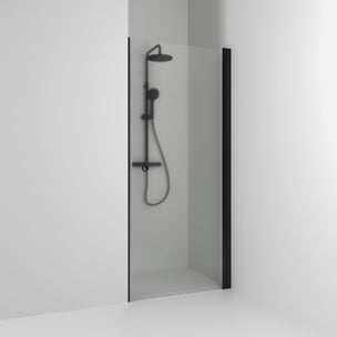 Svedbergs Skoga Dusjnisje Rett Enkel