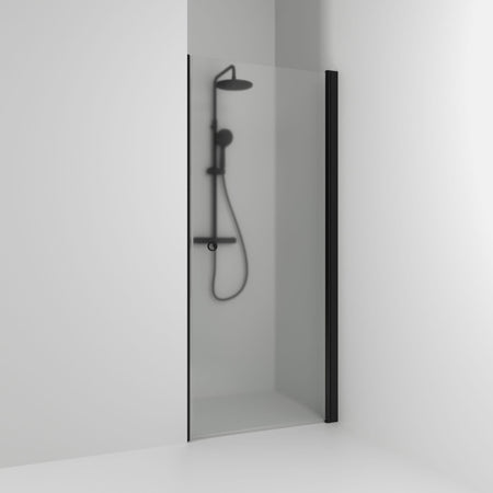 Svedbergs Skoga Dusjnisje Rett Enkel