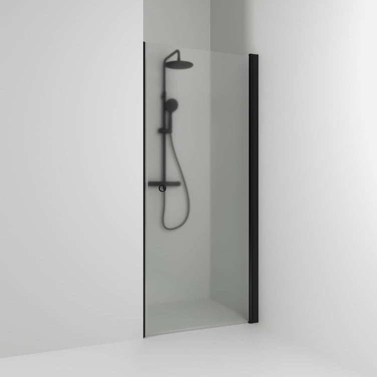 Svedbergs Skoga Dusjnisje Rett Enkel