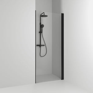 Svedbergs Skoga Dusjnisje Rett Enkel