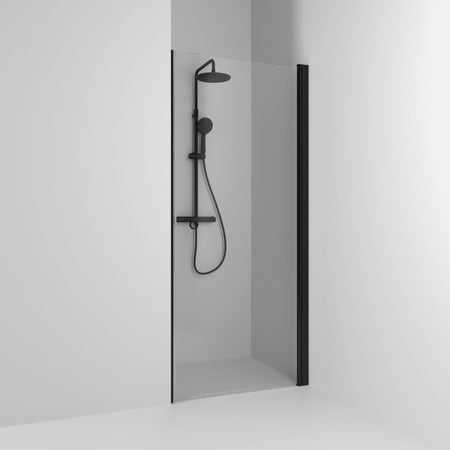 Svedbergs Skoga Dusjnisje Rett Enkel