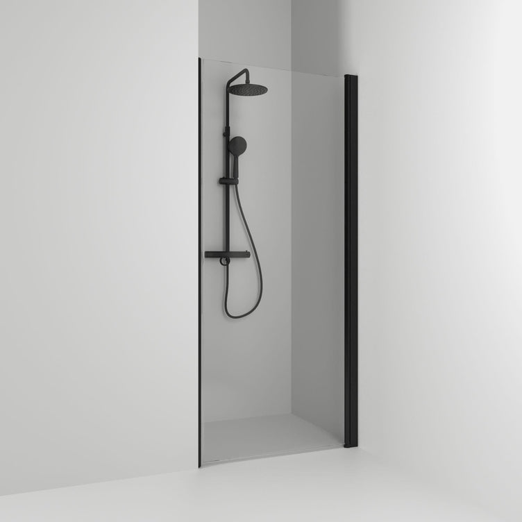 Svedbergs Skoga Dusjnisje Rett Enkel