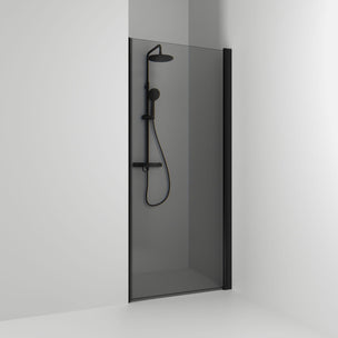 Svedbergs Skoga Dusjnisje Rett Enkel