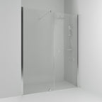 Svedbergs Skoga Dusjnisje Rett Kombi