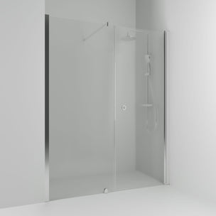 Svedbergs Skoga Dusjnisje Rett Kombi