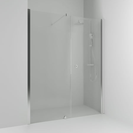 Svedbergs Skoga Dusjnisje Rett Kombi