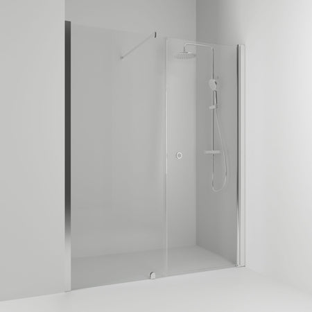 Svedbergs Skoga Dusjnisje Rett Kombi