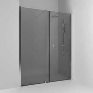 Svedbergs Skoga Dusjnisje Rett Kombi