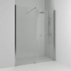 Svedbergs Skoga Dusjnisje Rett Kombi