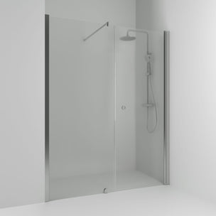 Svedbergs Skoga Dusjnisje Rett Kombi