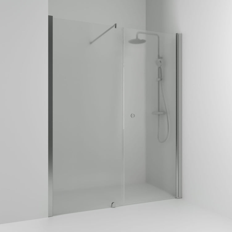 Svedbergs Skoga Dusjnisje Rett Kombi